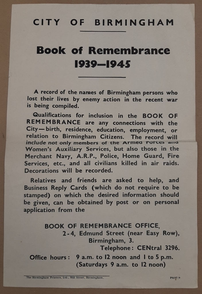 book-of-remembrance-poster.jpg